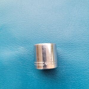 Vintage Craftsman =V= 3/4” Socket 3/8” Drive.